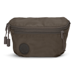 Fannypack (3L)
