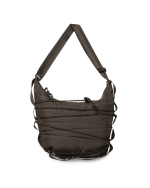 Moonbag (7L)